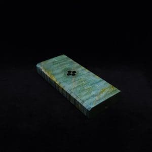 This image is by Dovetail Woodwork.