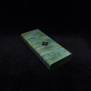 This image is by Dovetail Woodwork.
