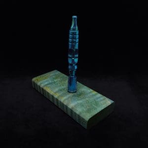 This image is by Dovetail Woodwork.