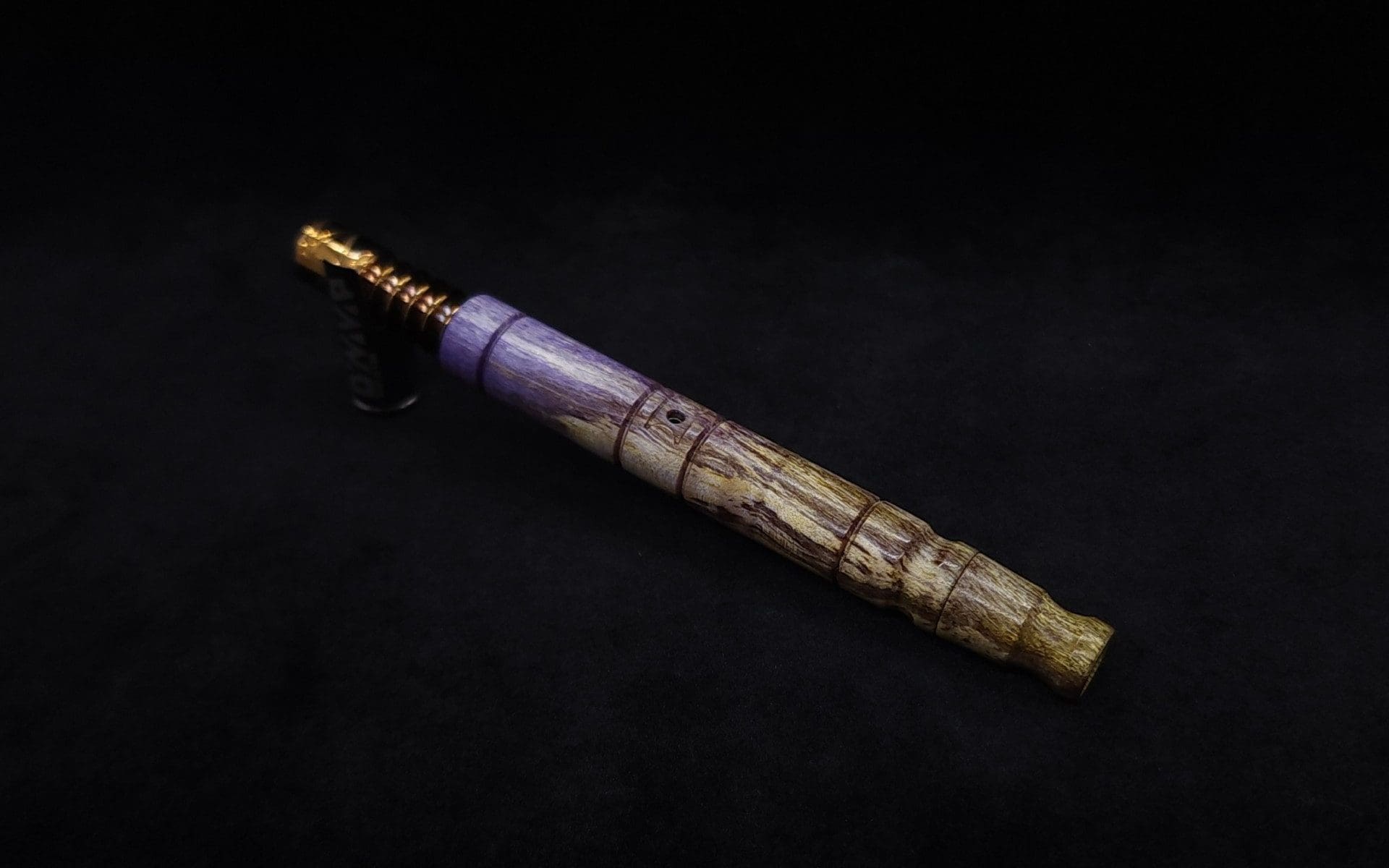 This image is by Dovetail Woodwork.