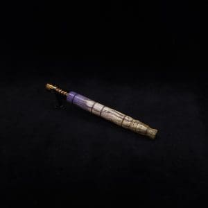 This image is by Dovetail Woodwork.