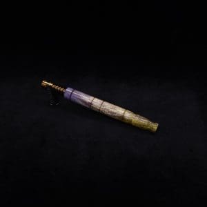 This image is by Dovetail Woodwork.