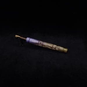 This image is by Dovetail Woodwork.