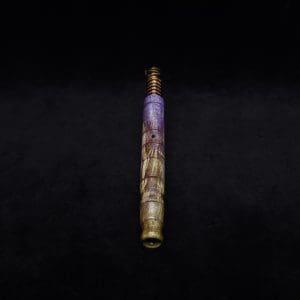 This image is by Dovetail Woodwork.