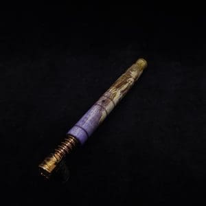 This image is by Dovetail Woodwork.