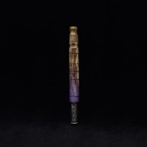 This image is by Dovetail Woodwork.