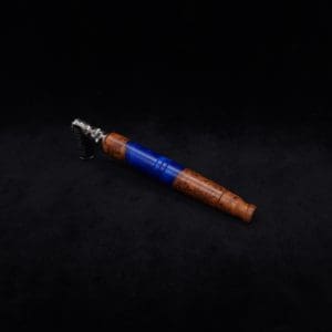 This image is by Dovetail Woodwork.