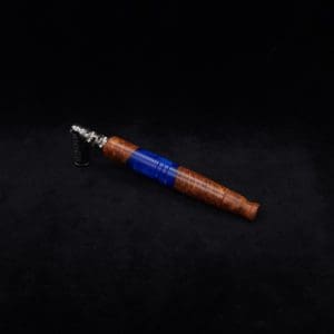 This image is by Dovetail Woodwork.