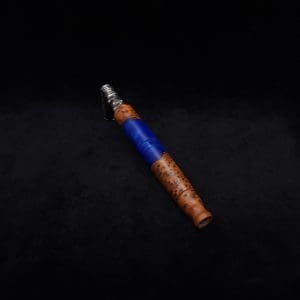 This image is by Dovetail Woodwork.