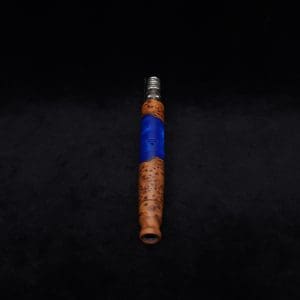 This image is by Dovetail Woodwork.