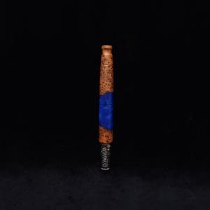 This image is by Dovetail Woodwork.