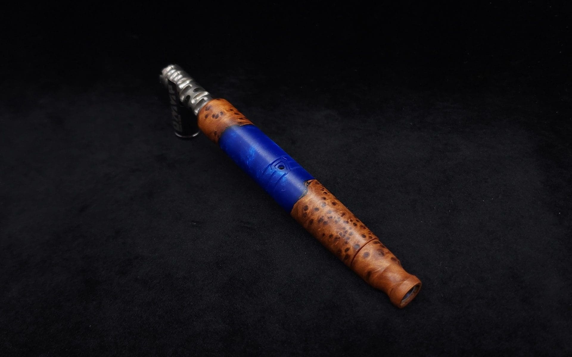 This image is by Dovetail Woodwork.