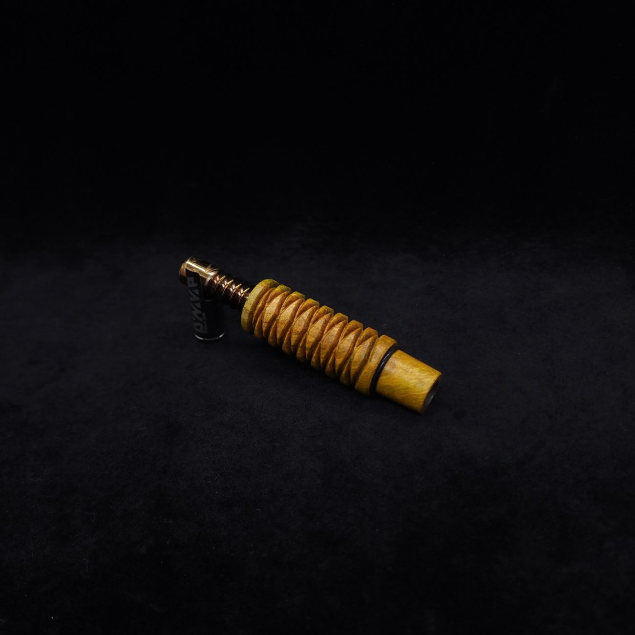 This image is by Dovetail Woodwork.