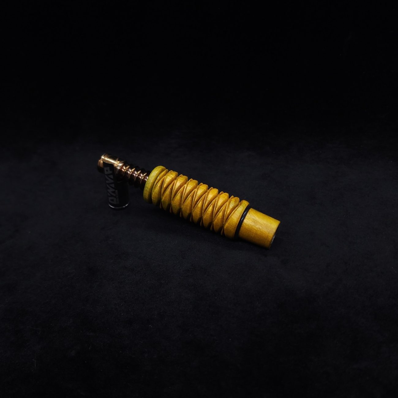 This image is by Dovetail Woodwork.