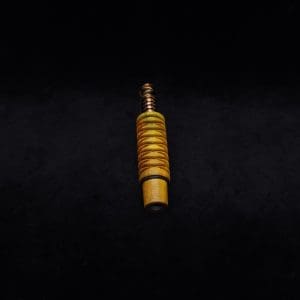 This image is by Dovetail Woodwork.