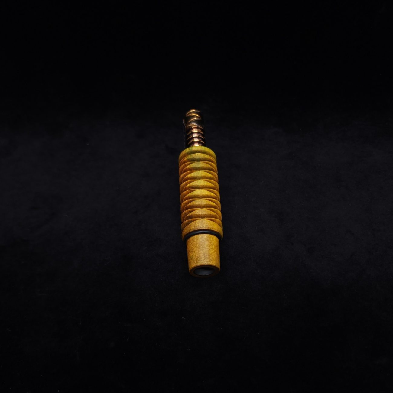 This image is by Dovetail Woodwork.