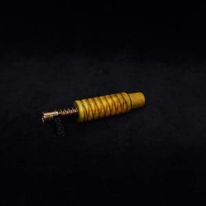 This image is by Dovetail Woodwork.