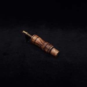 This image is by Dovetail Woodwork.
