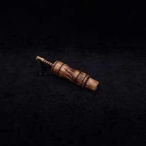 This image is by Dovetail Woodwork.