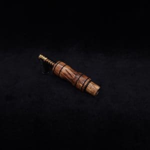 This image is by Dovetail Woodwork.