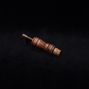 This image is by Dovetail Woodwork.