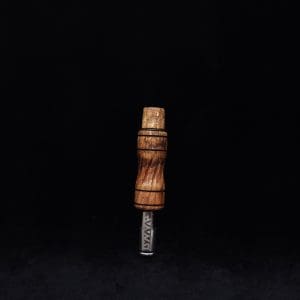 This image is by Dovetail Woodwork.