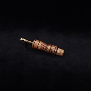This image is by Dovetail Woodwork.