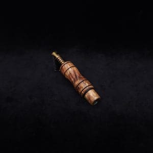 This image is by Dovetail Woodwork.