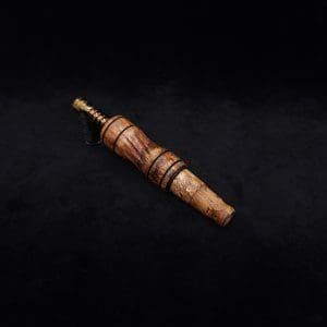 This image is by Dovetail Woodwork.