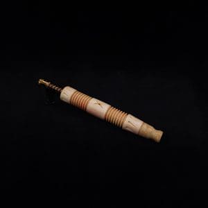 This image is by Dovetail Woodwork.