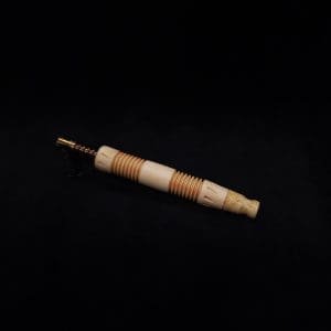 This image is by Dovetail Woodwork.