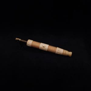 This image is by Dovetail Woodwork.