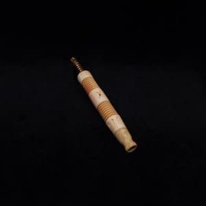 This image is by Dovetail Woodwork.