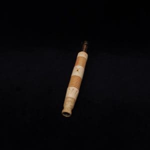 This image is by Dovetail Woodwork.