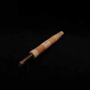 This image is by Dovetail Woodwork.