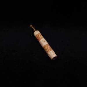 This image is by Dovetail Woodwork.