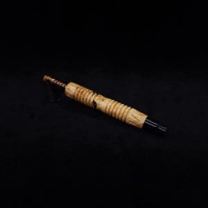 This image is by Dovetail Woodwork.