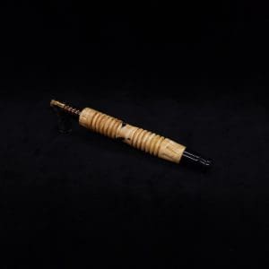 This image is by Dovetail Woodwork.
