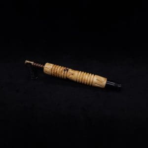 This image is by Dovetail Woodwork.