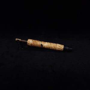 This image is by Dovetail Woodwork.