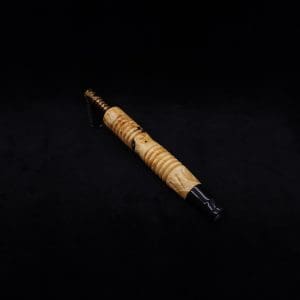This image is by Dovetail Woodwork.