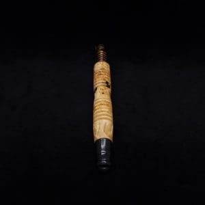 This image is by Dovetail Woodwork.