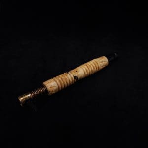 This image is by Dovetail Woodwork.