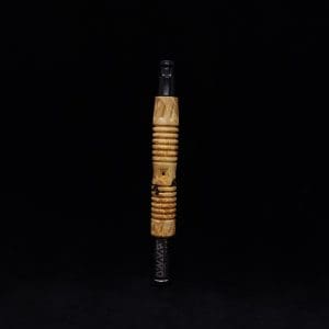 This image is by Dovetail Woodwork.