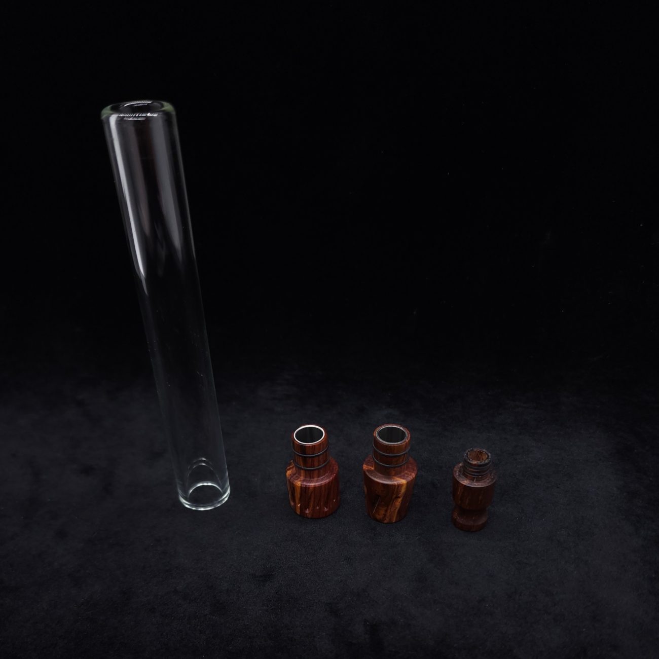 This image is by Dovetail Woodwork.