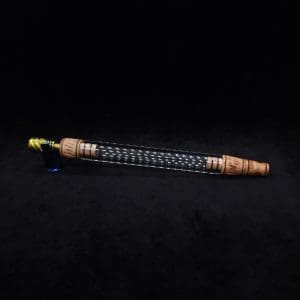 This image is by Dovetail Woodwork.