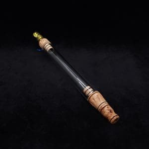 This image is by Dovetail Woodwork.
