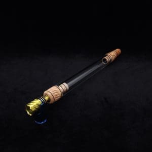 This image is by Dovetail Woodwork.