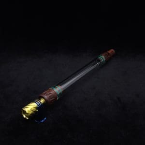 This image is by Dovetail Woodwork.