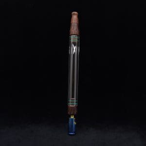 This image is by Dovetail Woodwork.